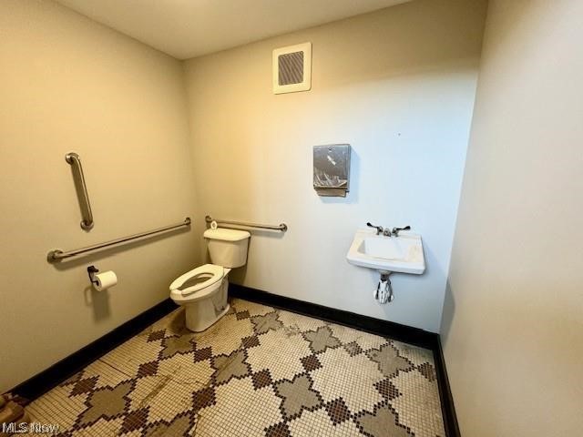 65 S 6th Street Zanesville OH 43701