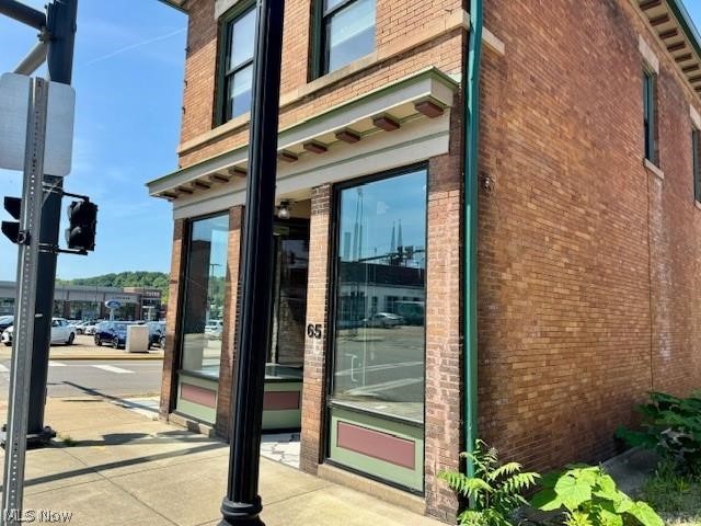 65 S 6th Street Zanesville OH 43701