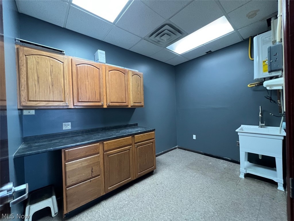 7342 Mentor Avenue Mentor OH 44060