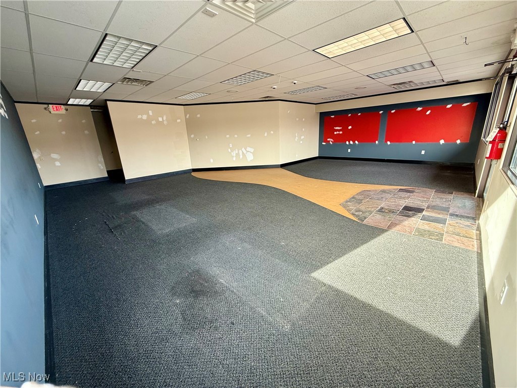 736 S Wooster Avenue Strasburg OH 44680