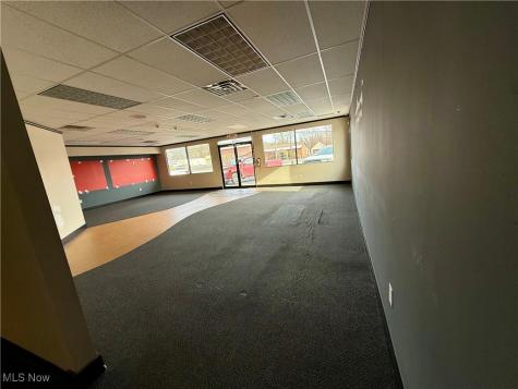 736 S Wooster Avenue Strasburg OH 44680