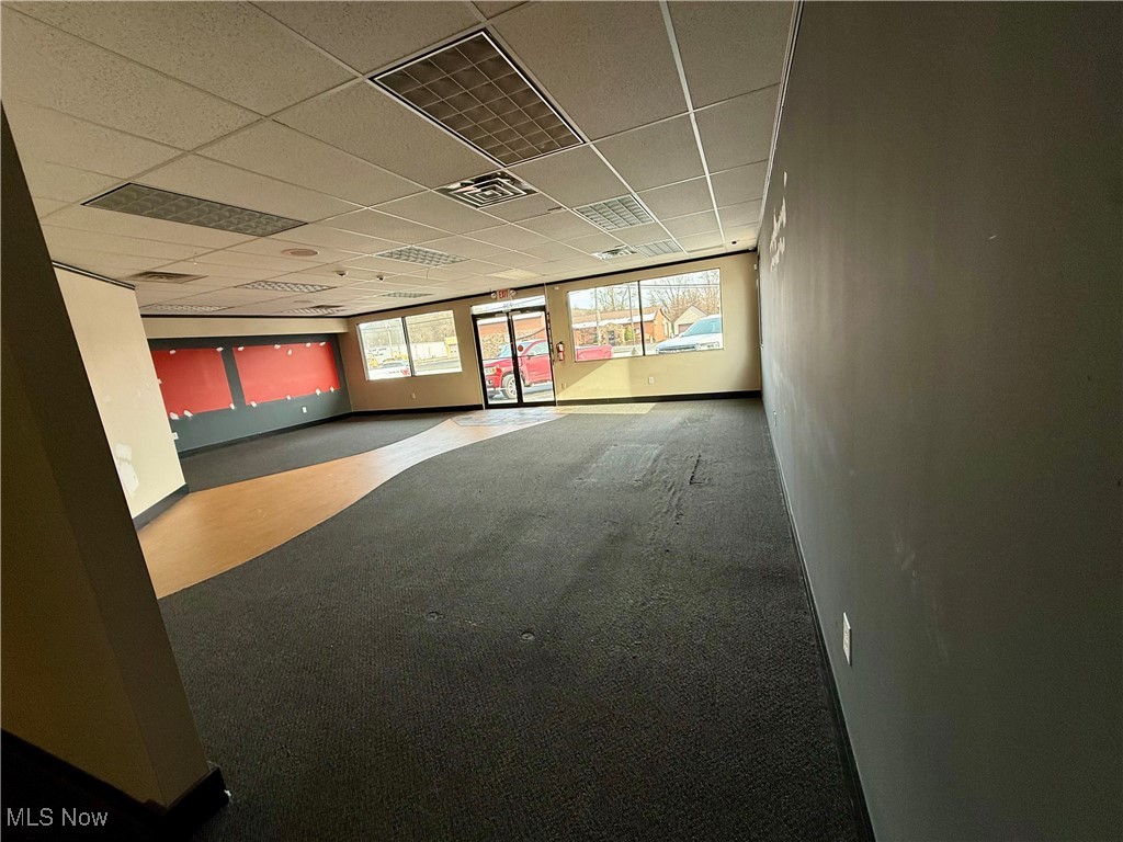 736 S Wooster Avenue Strasburg OH 44680