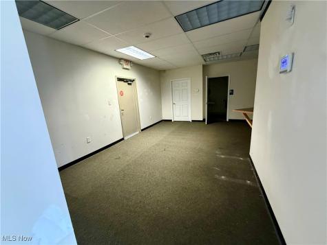 736 S Wooster Avenue Strasburg OH 44680