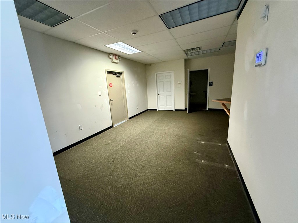 736 S Wooster Avenue Strasburg OH 44680