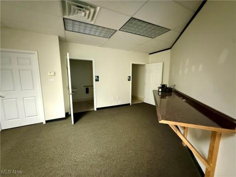 736 S Wooster Avenue Strasburg OH 44680