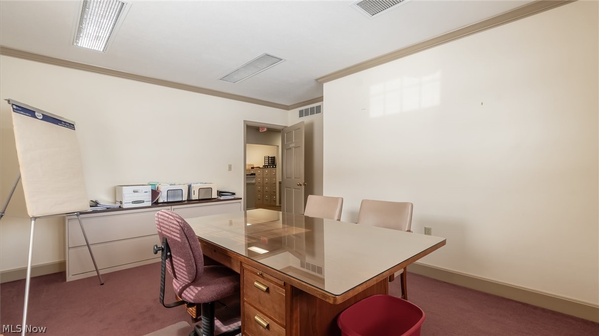 240 S 4th Street Coshocton OH 43812