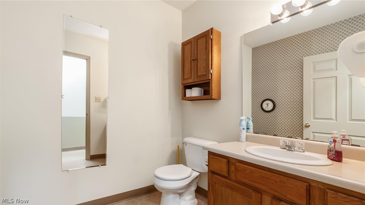 240 S 4th Street Coshocton OH 43812