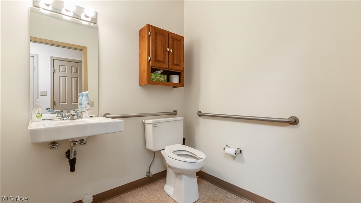240 S 4th Street Coshocton OH 43812