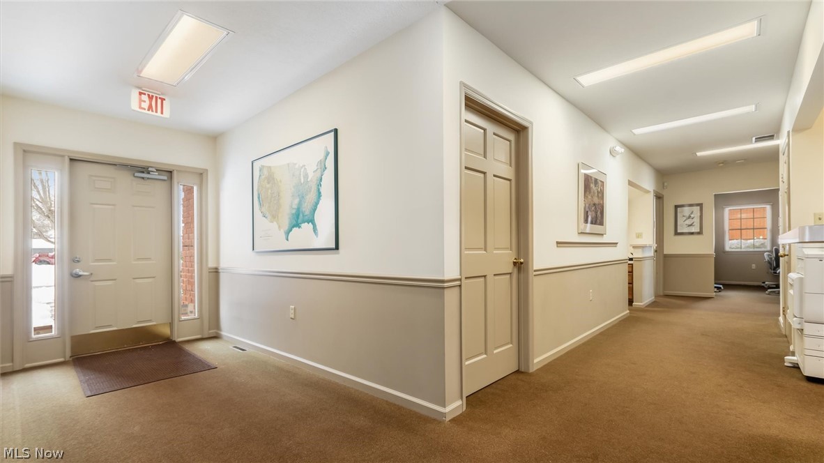 240 S 4th Street Coshocton OH 43812