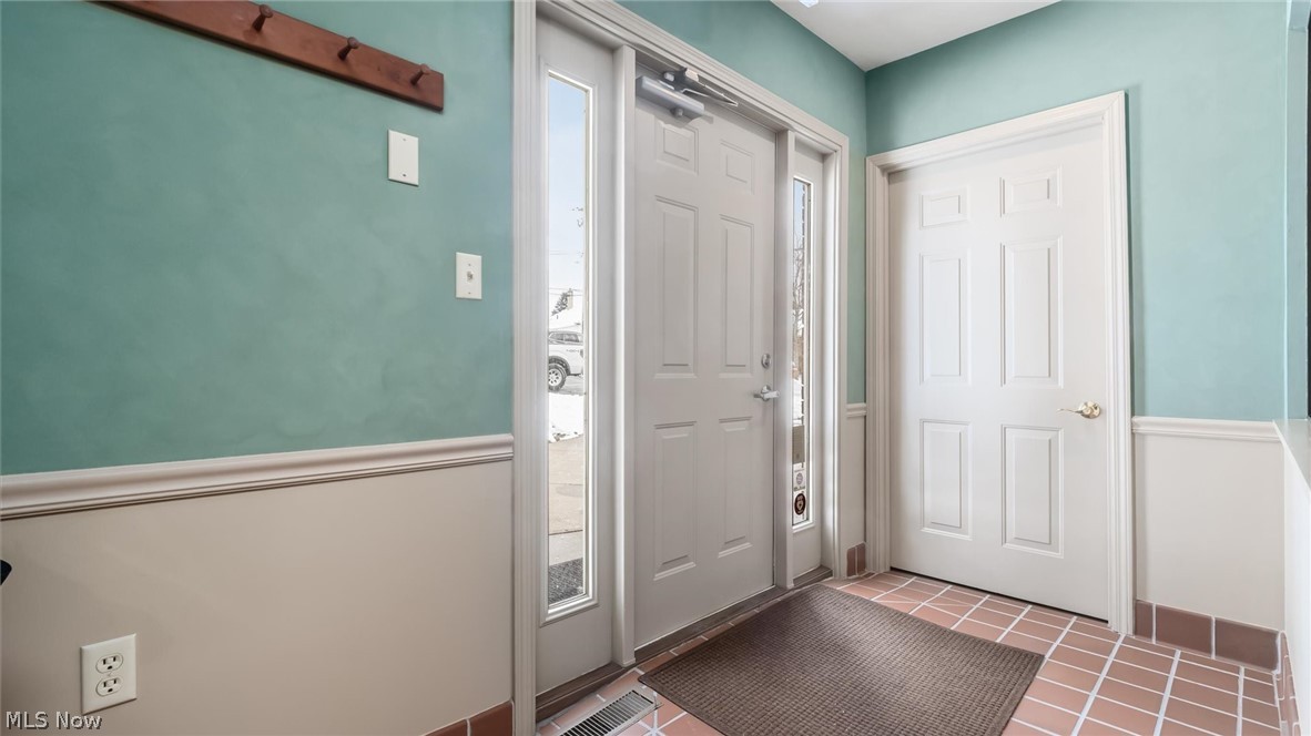 240 S 4th Street Coshocton OH 43812