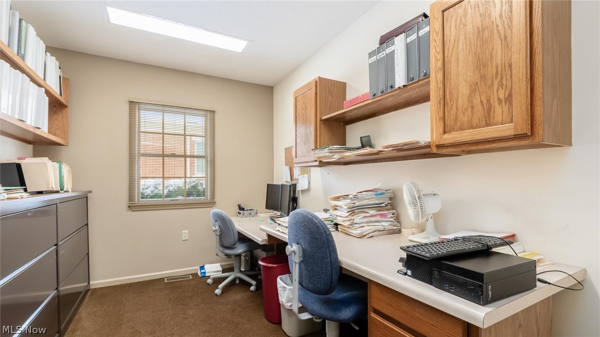 240 S 4th Street Coshocton OH 43812
