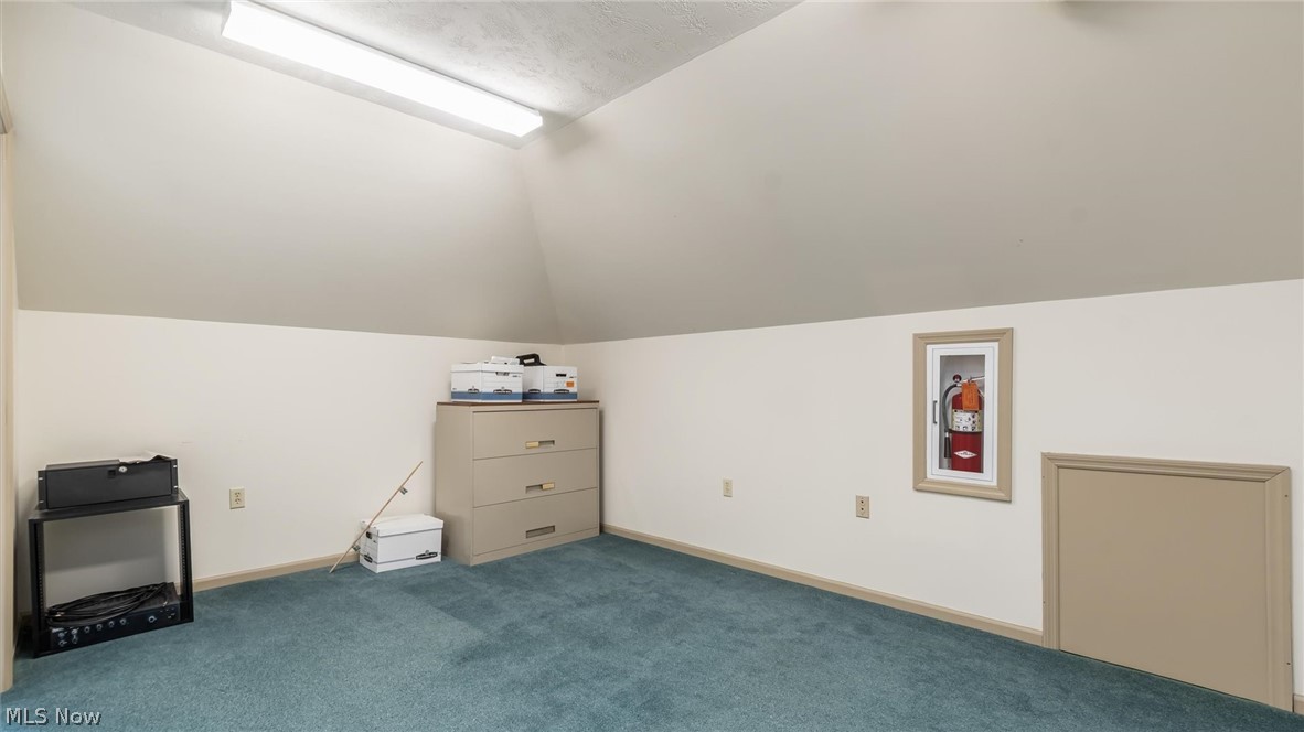 240 S 4th Street Coshocton OH 43812