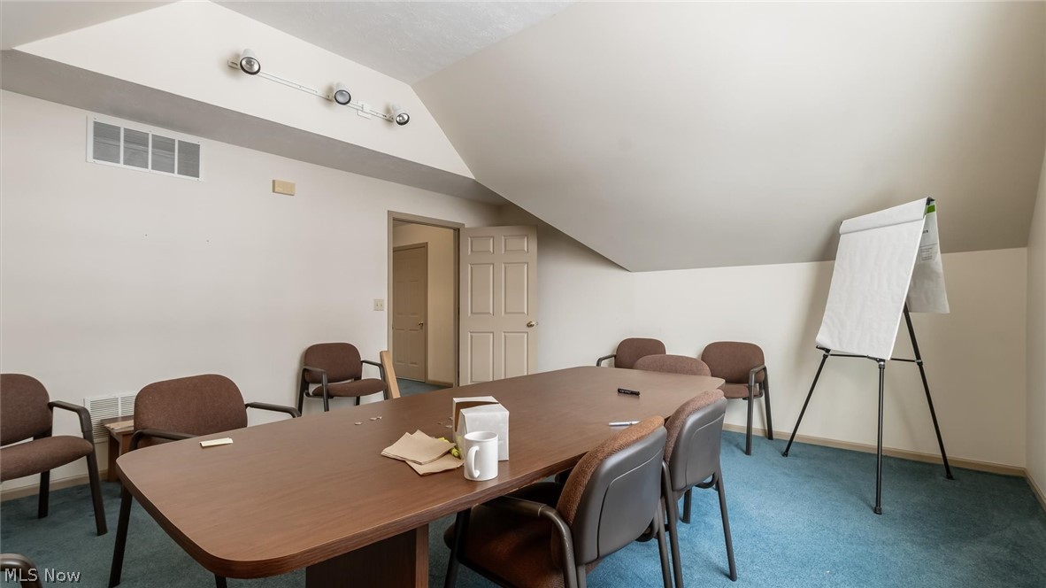 240 S 4th Street Coshocton OH 43812