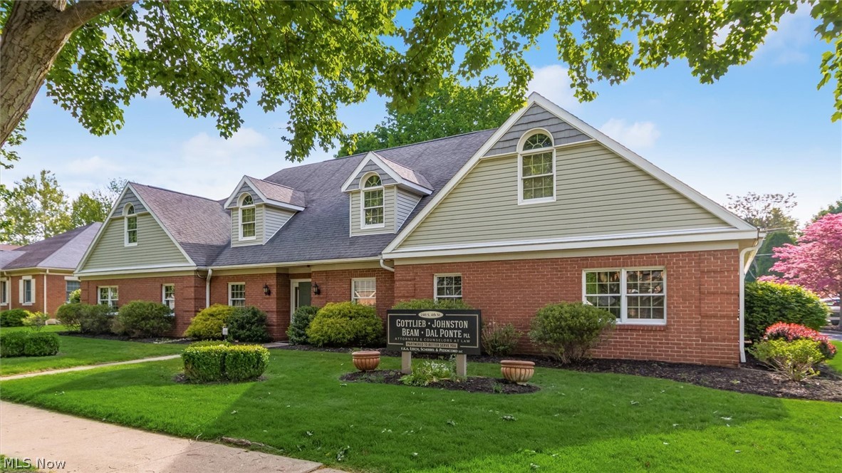 240 S 4th Street Coshocton OH 43812