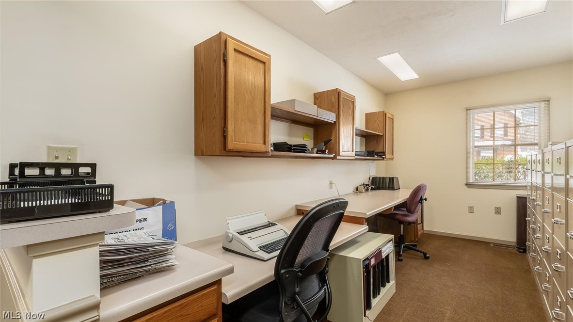 240 S 4th Street Coshocton OH 43812