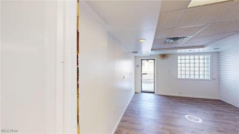 111 Jennings Avenue Salem OH 44460