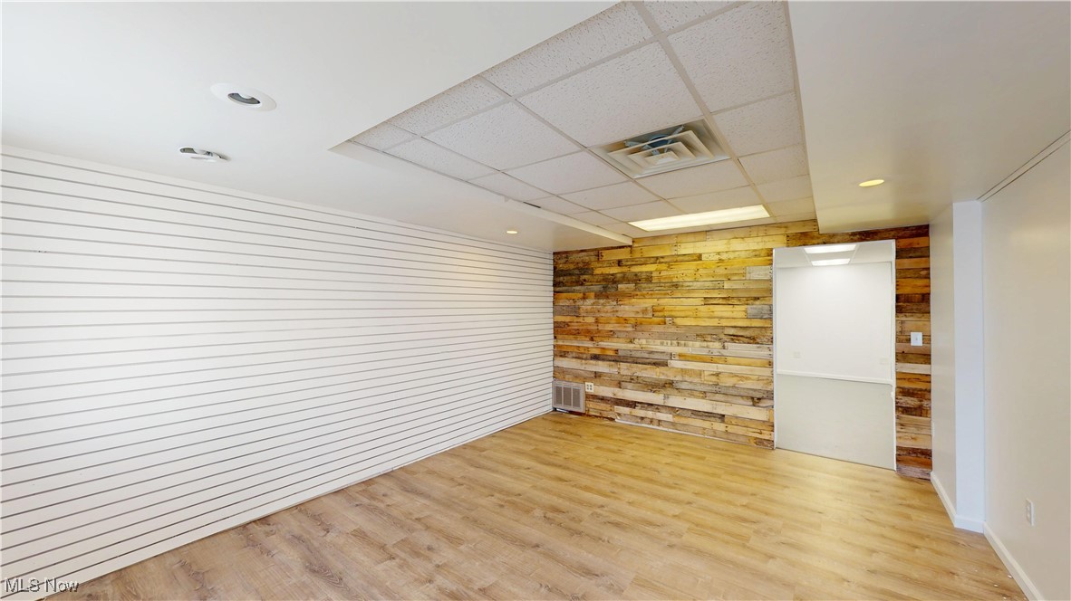 111 Jennings Avenue Salem OH 44460