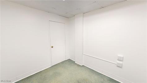 111 Jennings Avenue Salem OH 44460