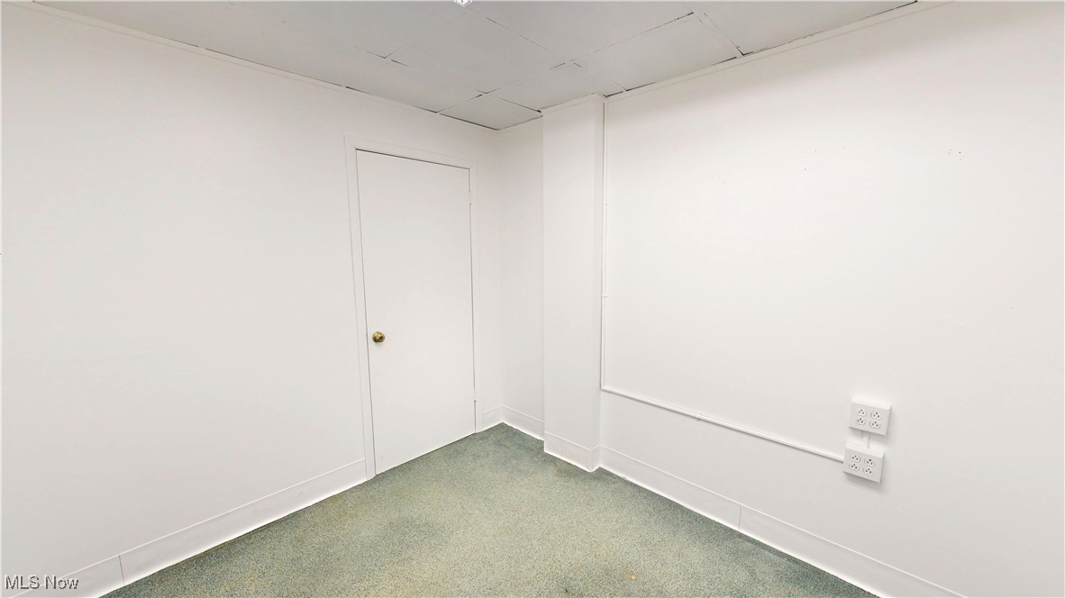 111 Jennings Avenue Salem OH 44460