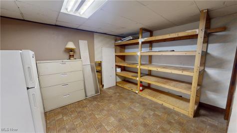 111 Jennings Avenue Salem OH 44460