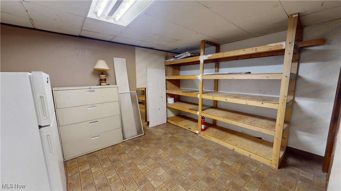 111 Jennings Avenue Salem OH 44460