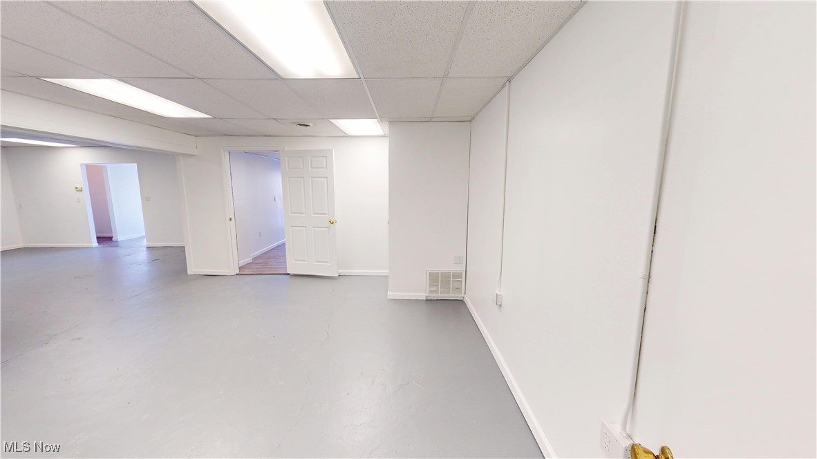 111 Jennings Avenue Salem OH 44460