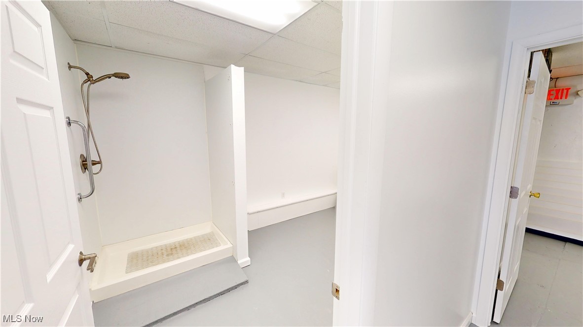 111 Jennings Avenue Salem OH 44460