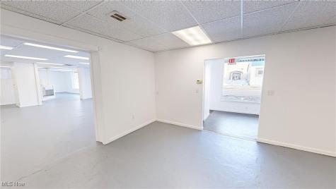 111 Jennings Avenue Salem OH 44460