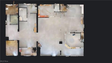 111 Jennings Avenue Salem OH 44460