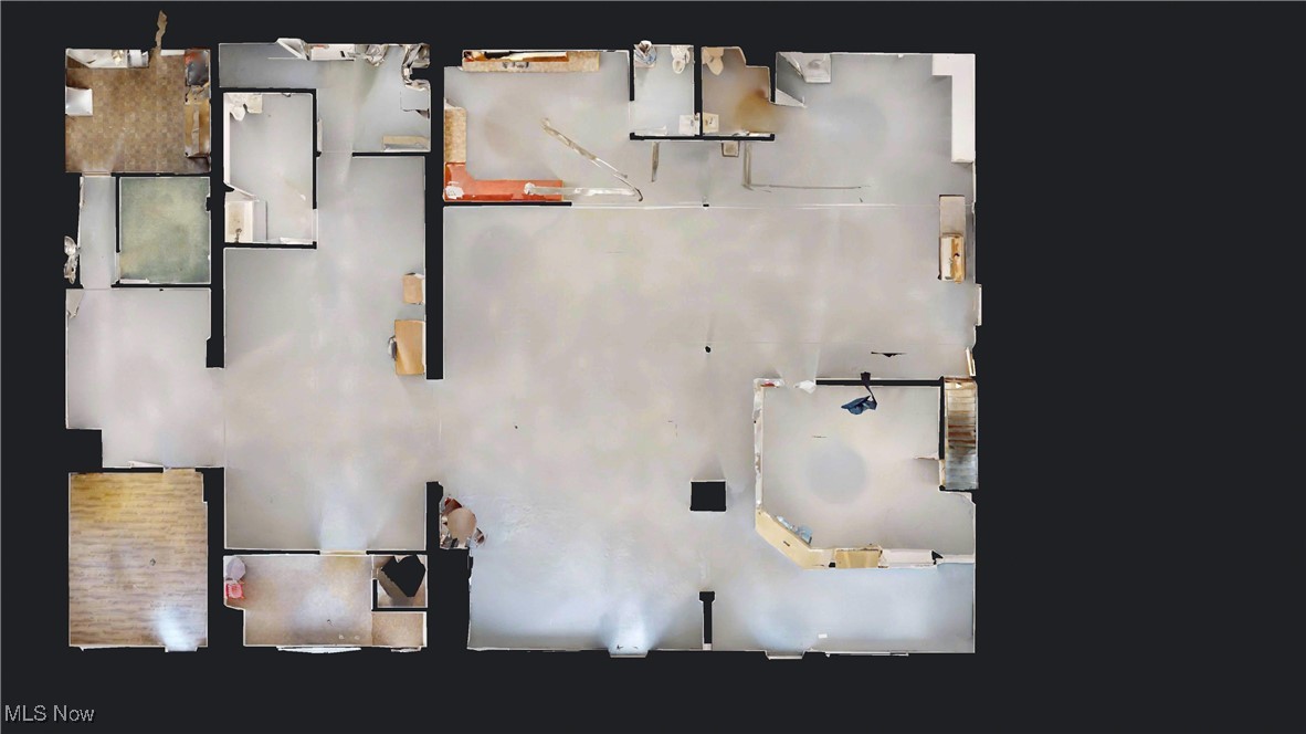 111 Jennings Avenue Salem OH 44460