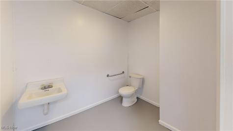 111 Jennings Avenue Salem OH 44460