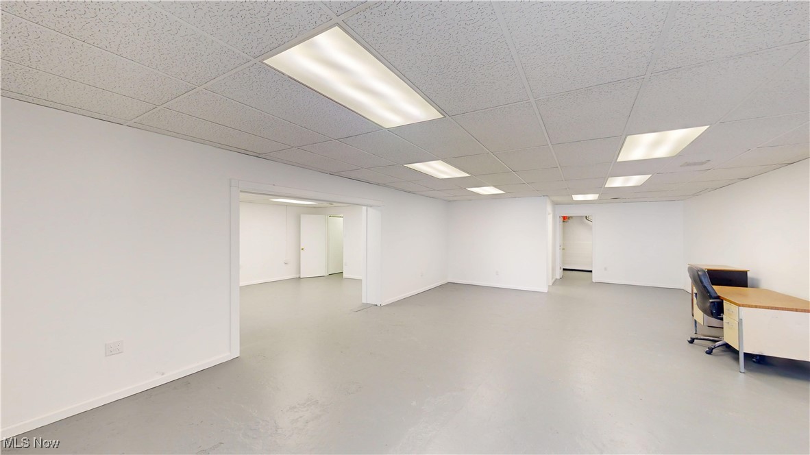 111 Jennings Avenue Salem OH 44460