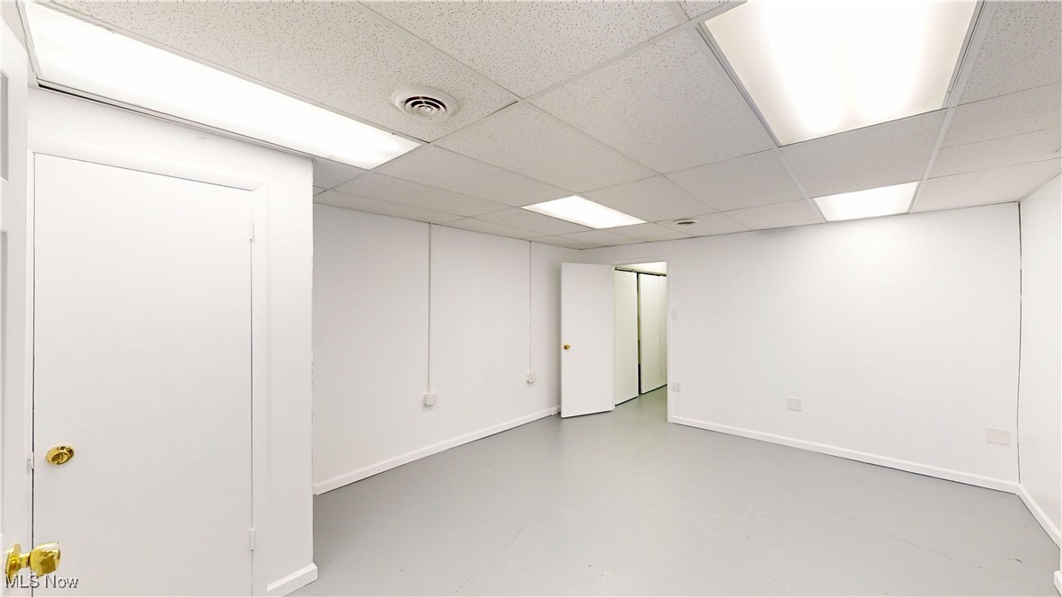 111 Jennings Avenue Salem OH 44460