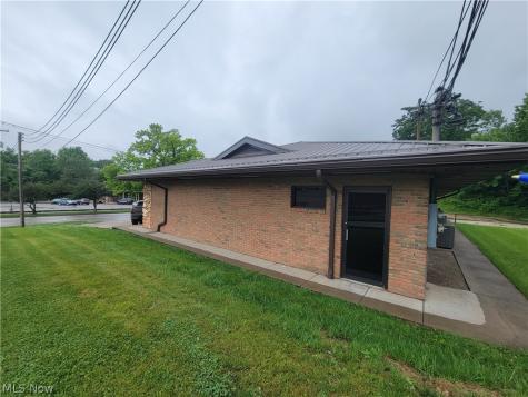 122 7th Street Marietta OH 45750