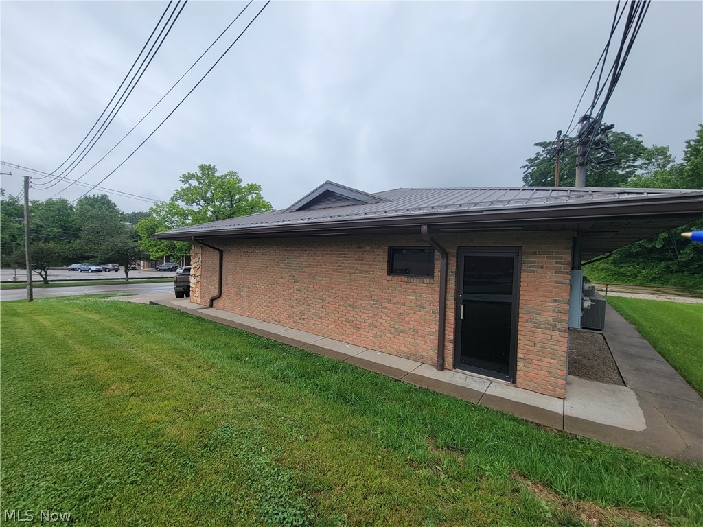 122 7th Street Marietta OH 45750