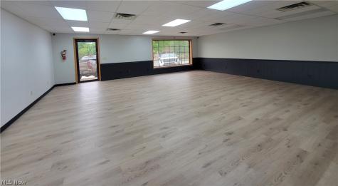 122 7th Street Marietta OH 45750