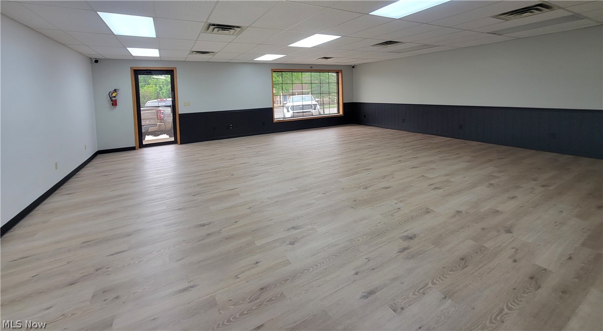 122 7th Street Marietta OH 45750