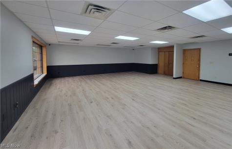 122 7th Street Marietta OH 45750