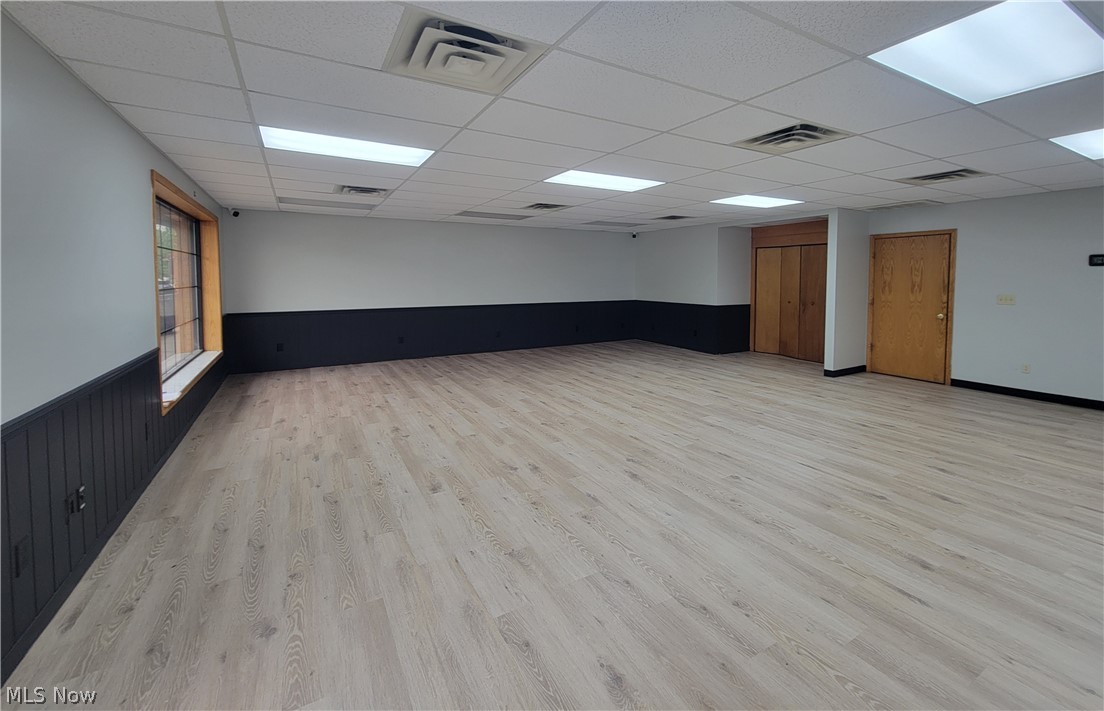 122 7th Street Marietta OH 45750