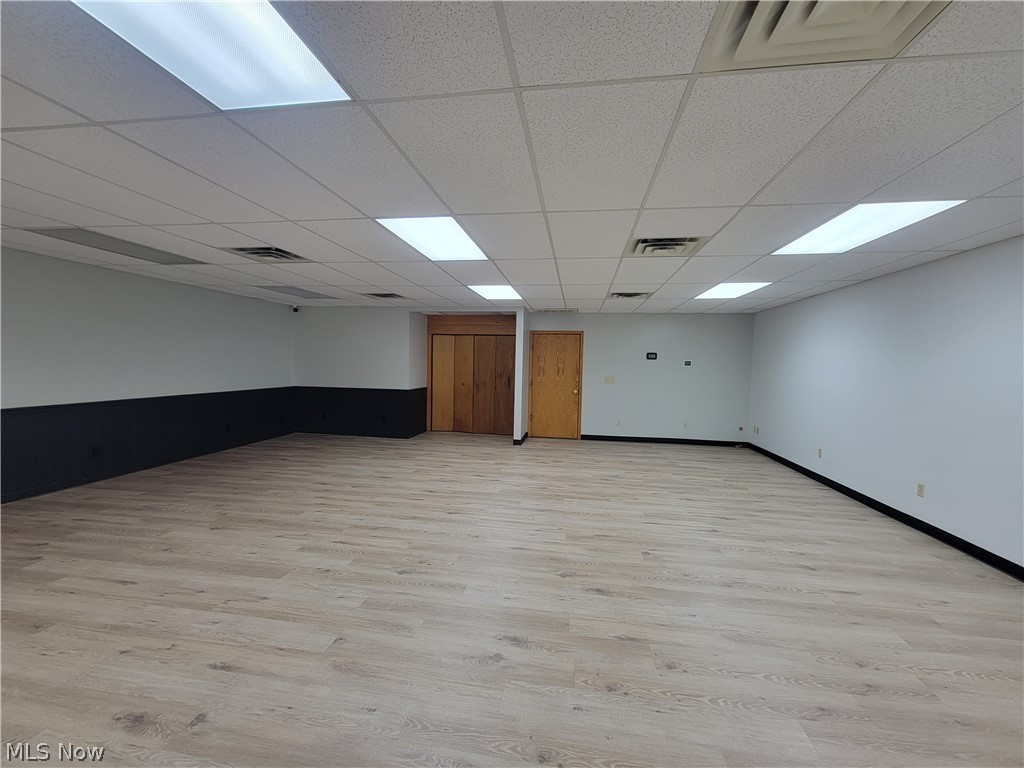 122 7th Street Marietta OH 45750