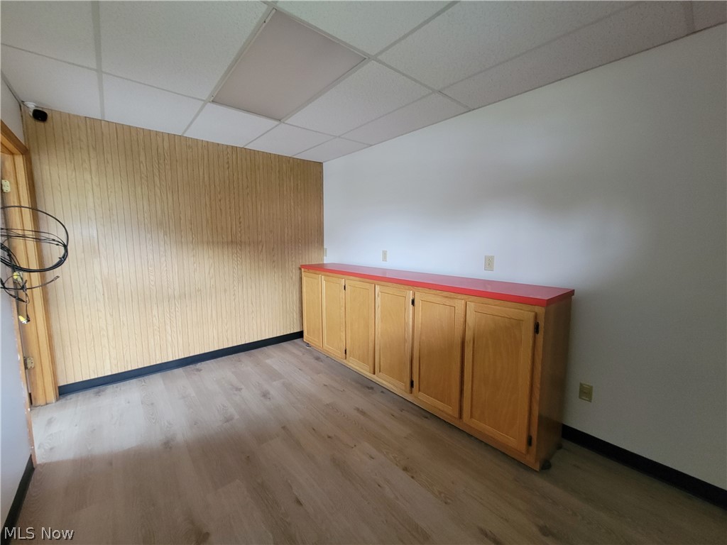122 7th Street Marietta OH 45750