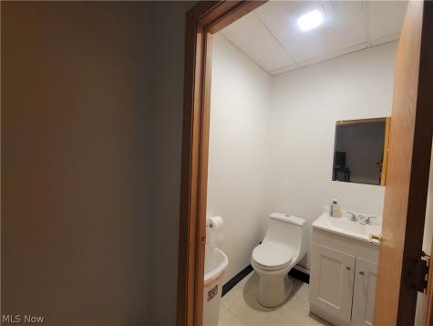 122 7th Street Marietta OH 45750
