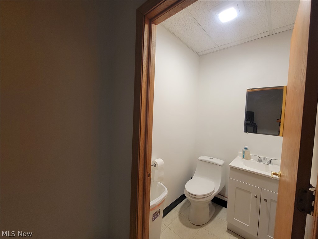 122 7th Street Marietta OH 45750