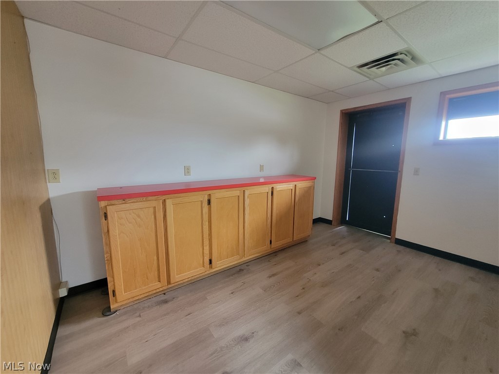 122 7th Street Marietta OH 45750