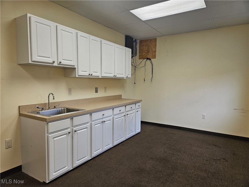 2203 Sunset Boulevard Steubenville OH 43952