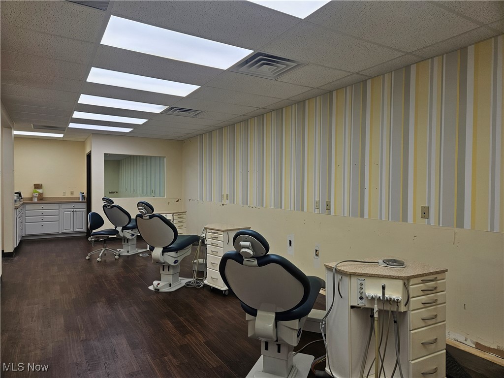 2203 Sunset Boulevard Steubenville OH 43952