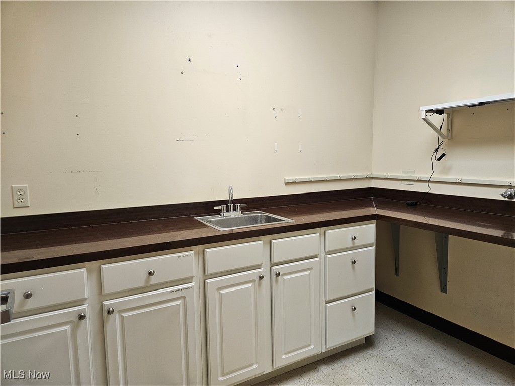 2203 Sunset Boulevard Steubenville OH 43952