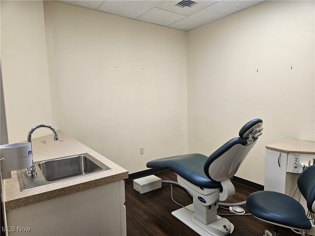 2203 Sunset Boulevard Steubenville OH 43952