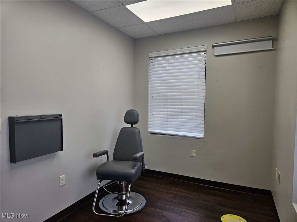 2203 Sunset Boulevard Steubenville OH 43952