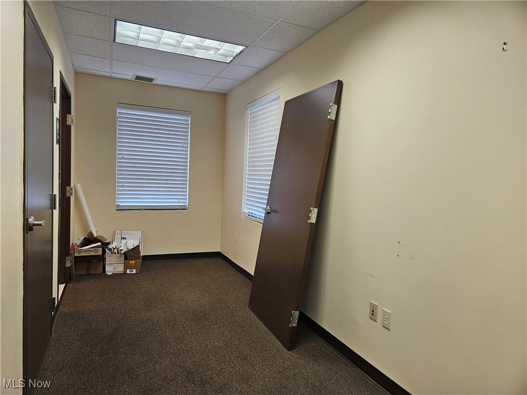 2203 Sunset Boulevard Steubenville OH 43952